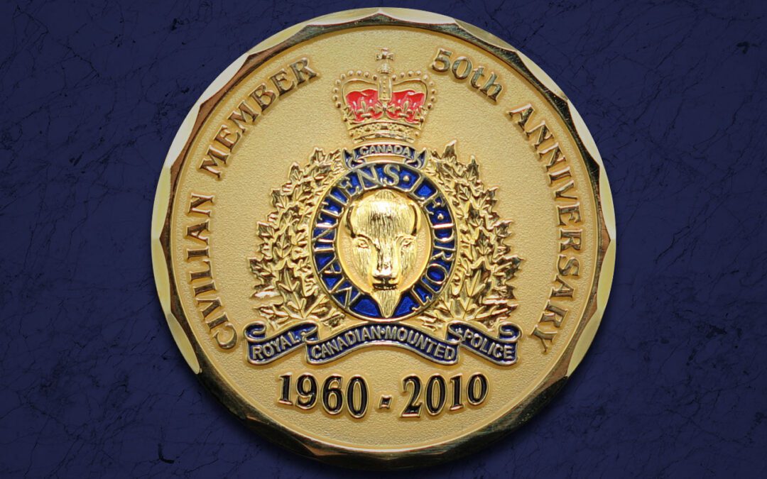 civilian-plaque