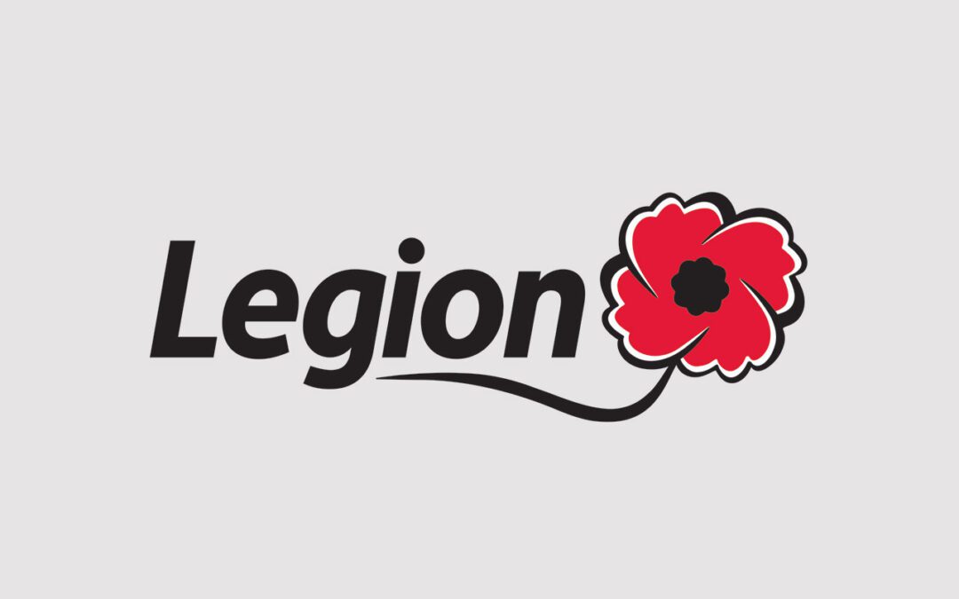 legion-logo