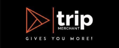 Trip Merchant