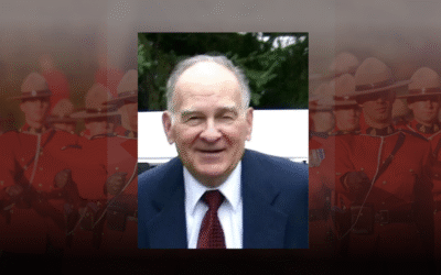 William RADYCH – C/0138